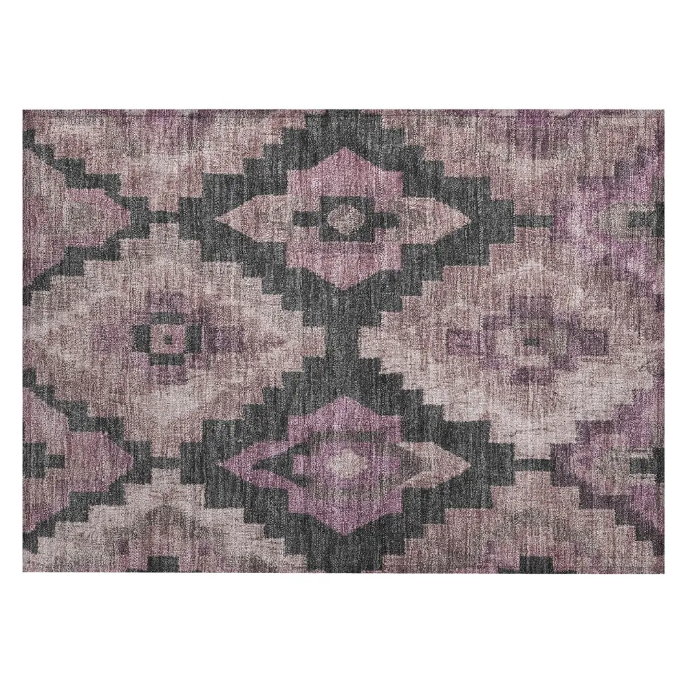Chantille ACN1894 Blush 1'8