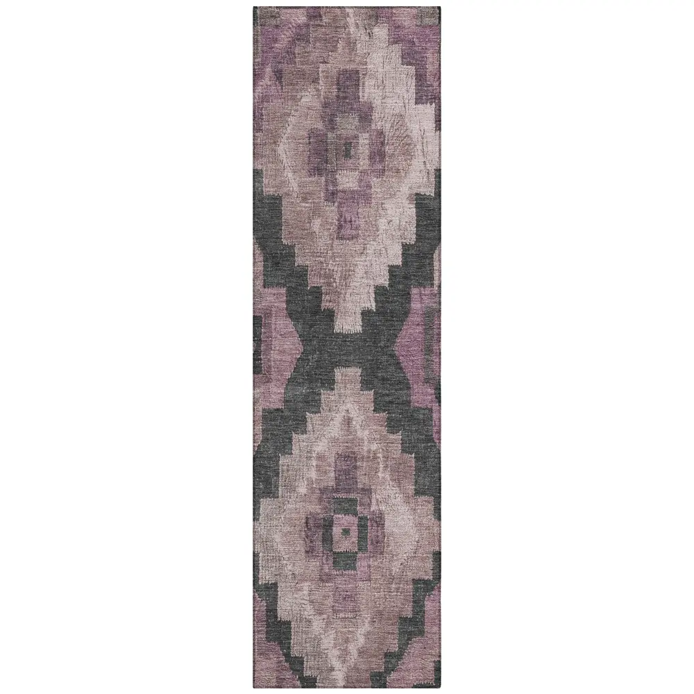Chantille ACN1894 Blush 2'3