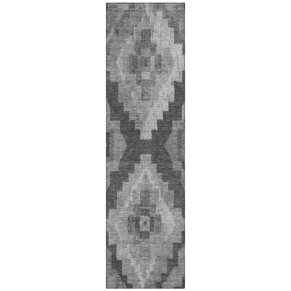 Chantille ACN1894 Gray 2'3