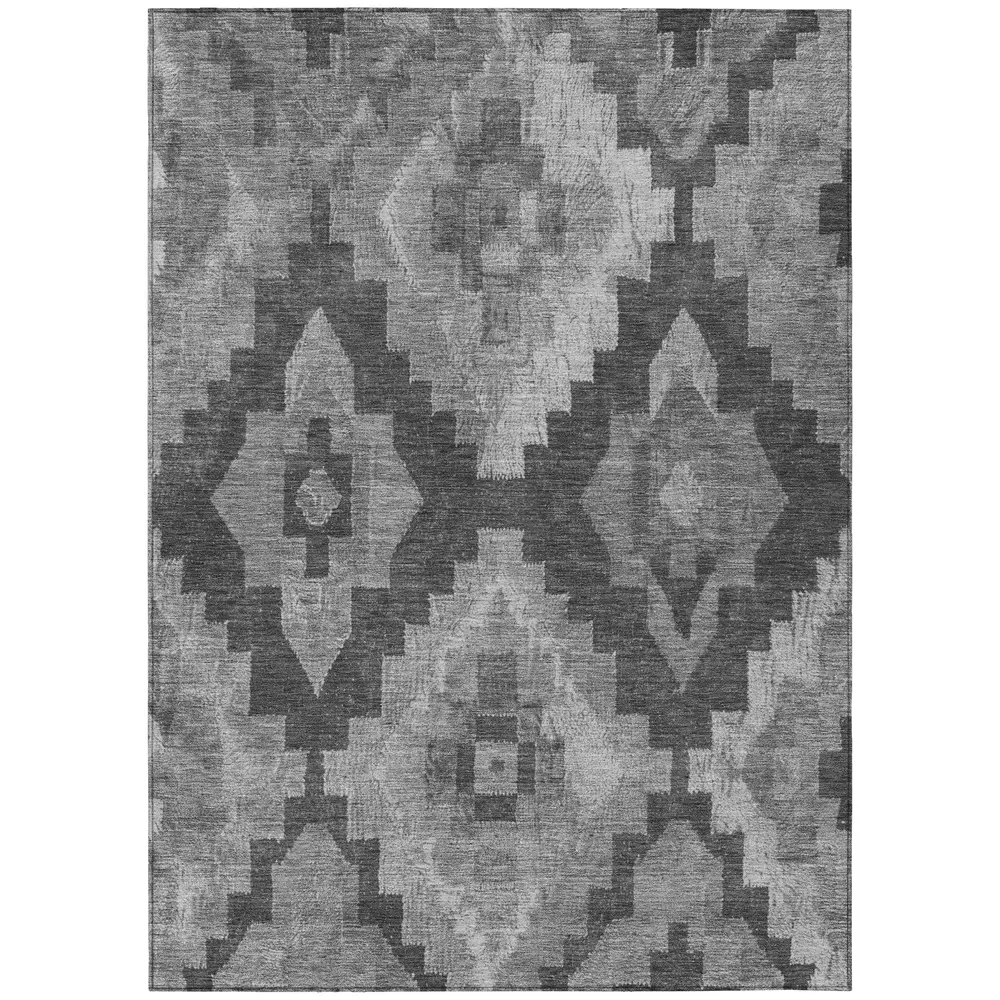 Chantille ACN1894 Gray 9' x 12' Rug