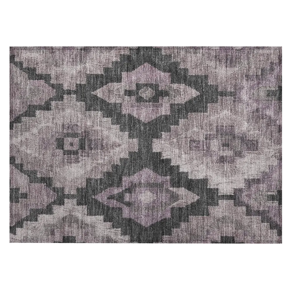 Chantille ACN1894 Lavender 1'8