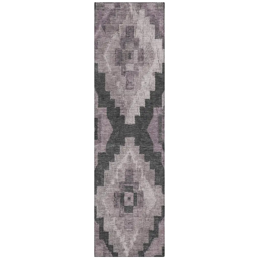 Chantille ACN1894 Lavender 2'3