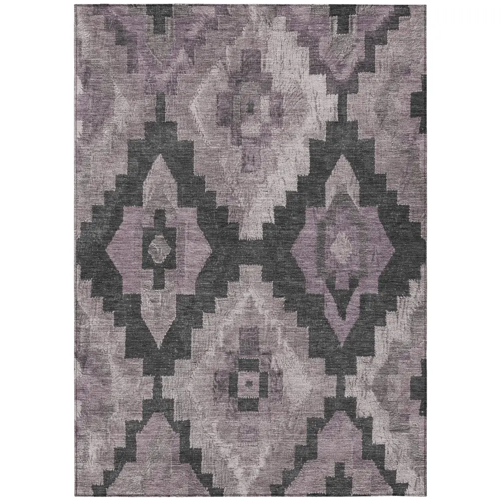 Chantille ACN1894 Lavender 2'6