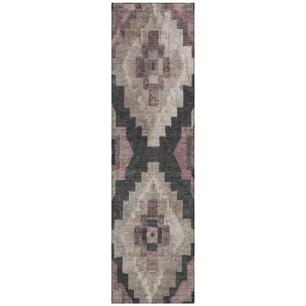 Chantille ACN1894 Taupe 2'3