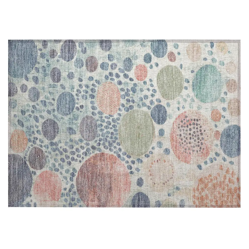 Chantille ACN1895 Denim 1'8