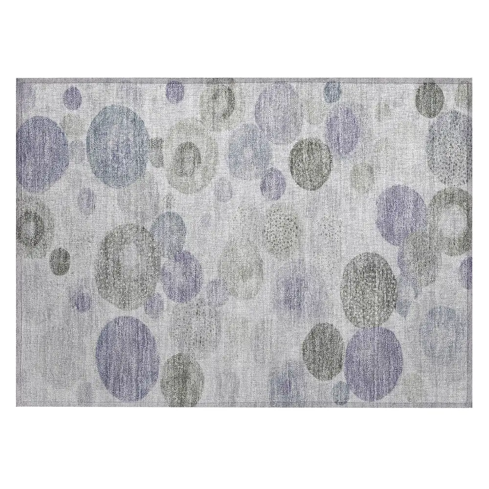 Chantille ACN1896 Lavender 1'8