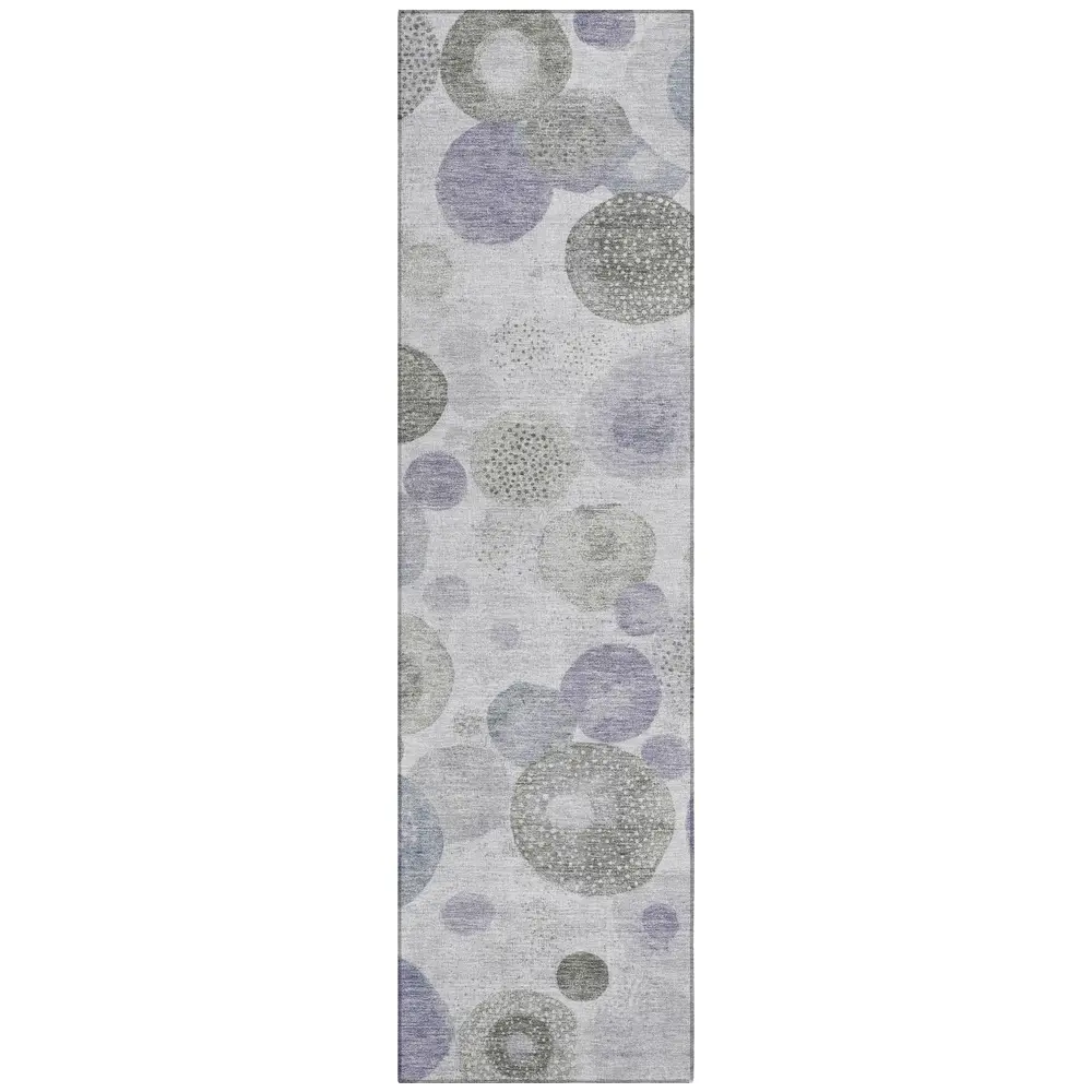 Chantille ACN1896 Lavender 2'3