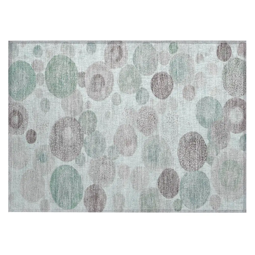 Chantille ACN1896 Mint 1'8