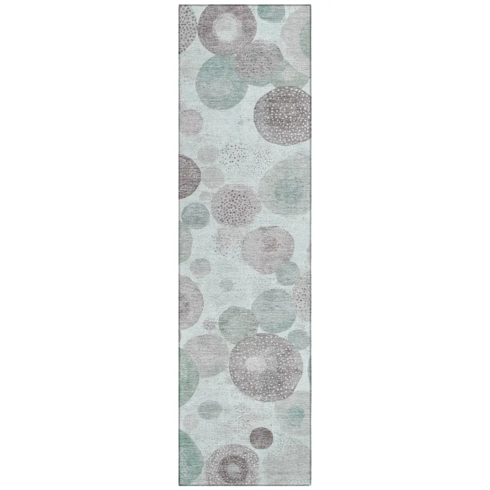 Chantille ACN1896 Mint 2'3