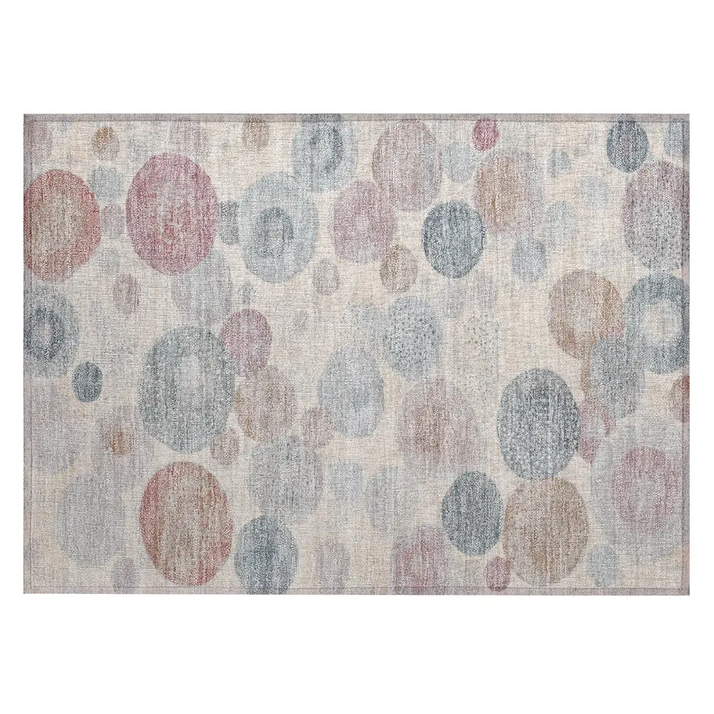 Chantille ACN1896 Peach 1'8