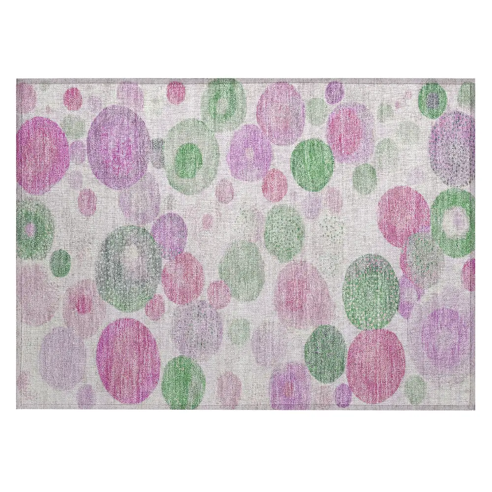 Chantille ACN1896 Pink 1'8