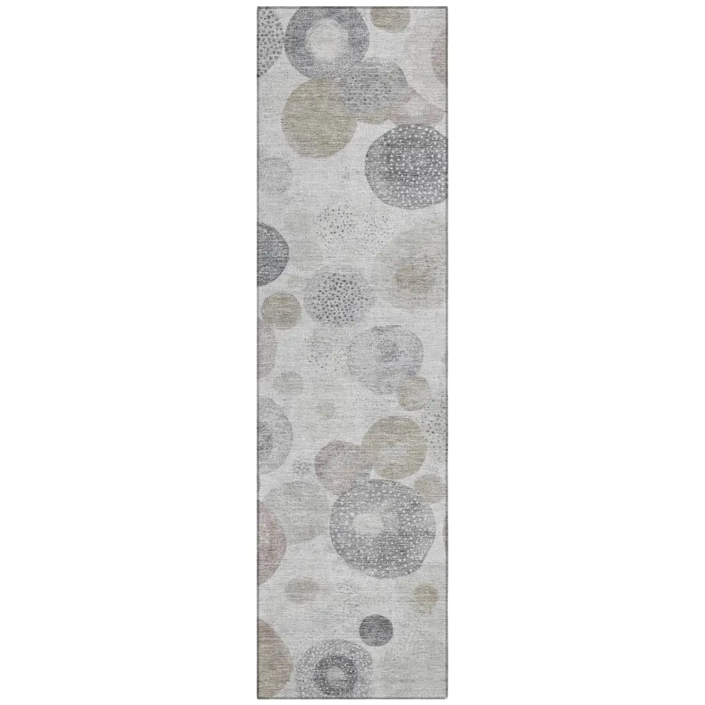 Chantille ACN1896 Taupe 2'3