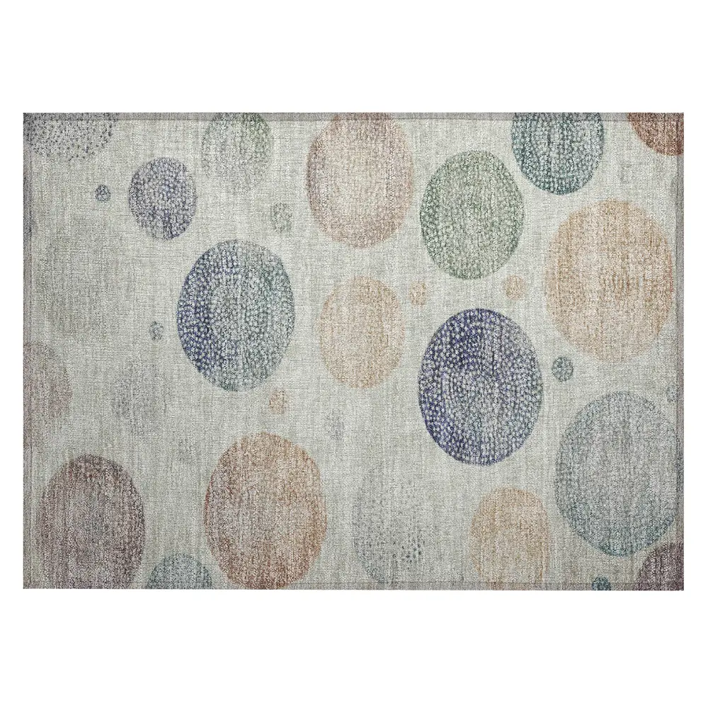 Chantille ACN1897 Beige 1'8