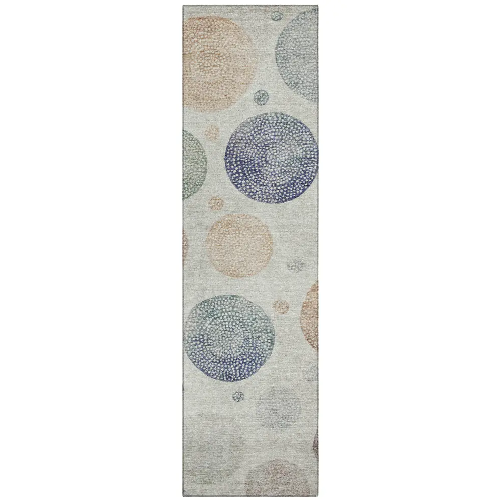 Chantille ACN1897 Beige 2'3