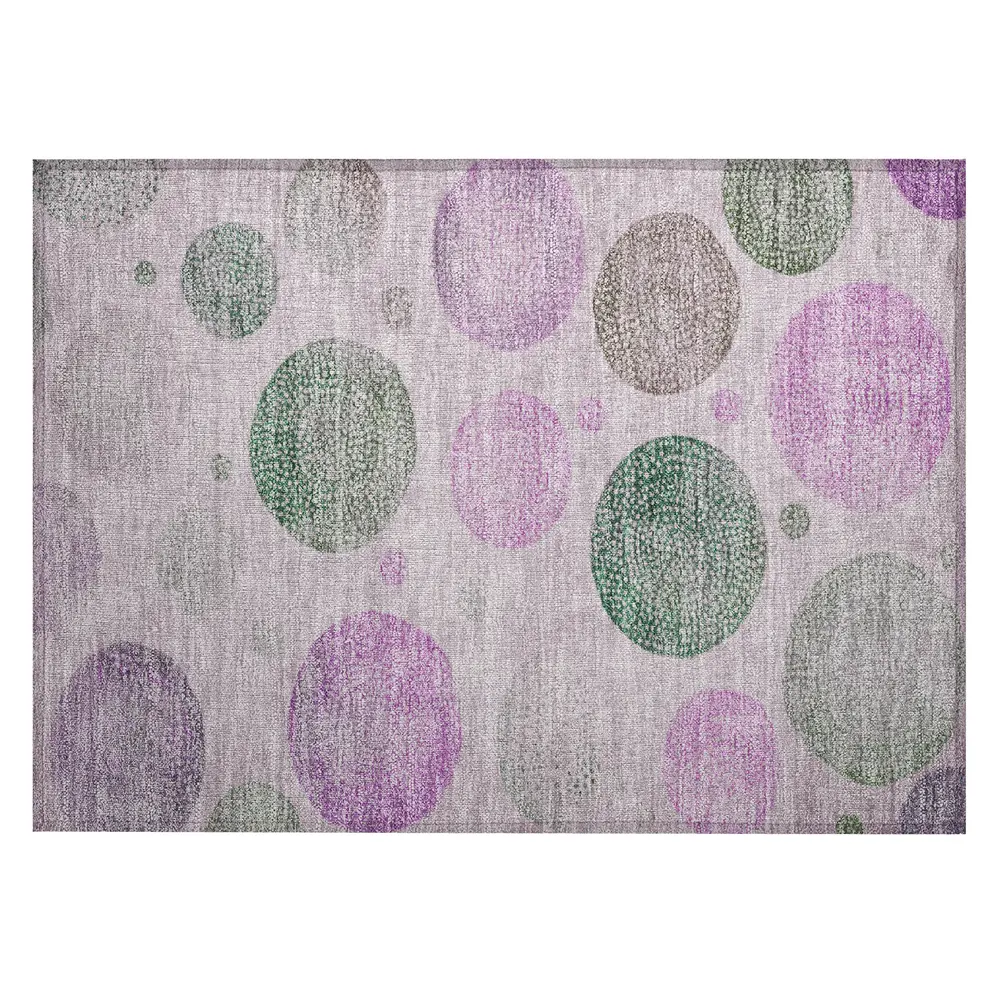 Chantille ACN1897 Blush 1'8