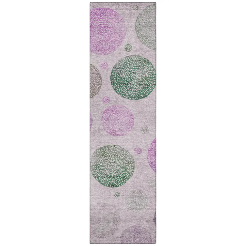 Chantille ACN1897 Blush 2'3