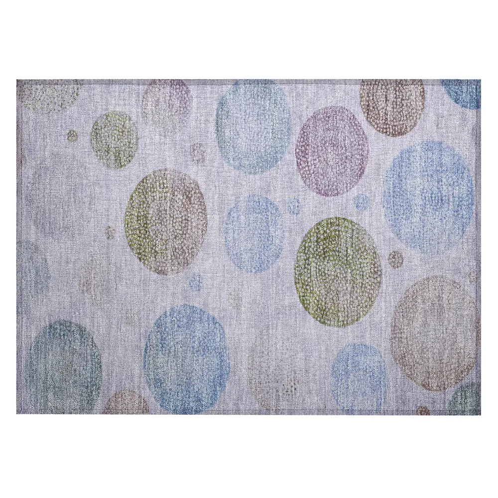 Chantille ACN1897 Lavender 1'8