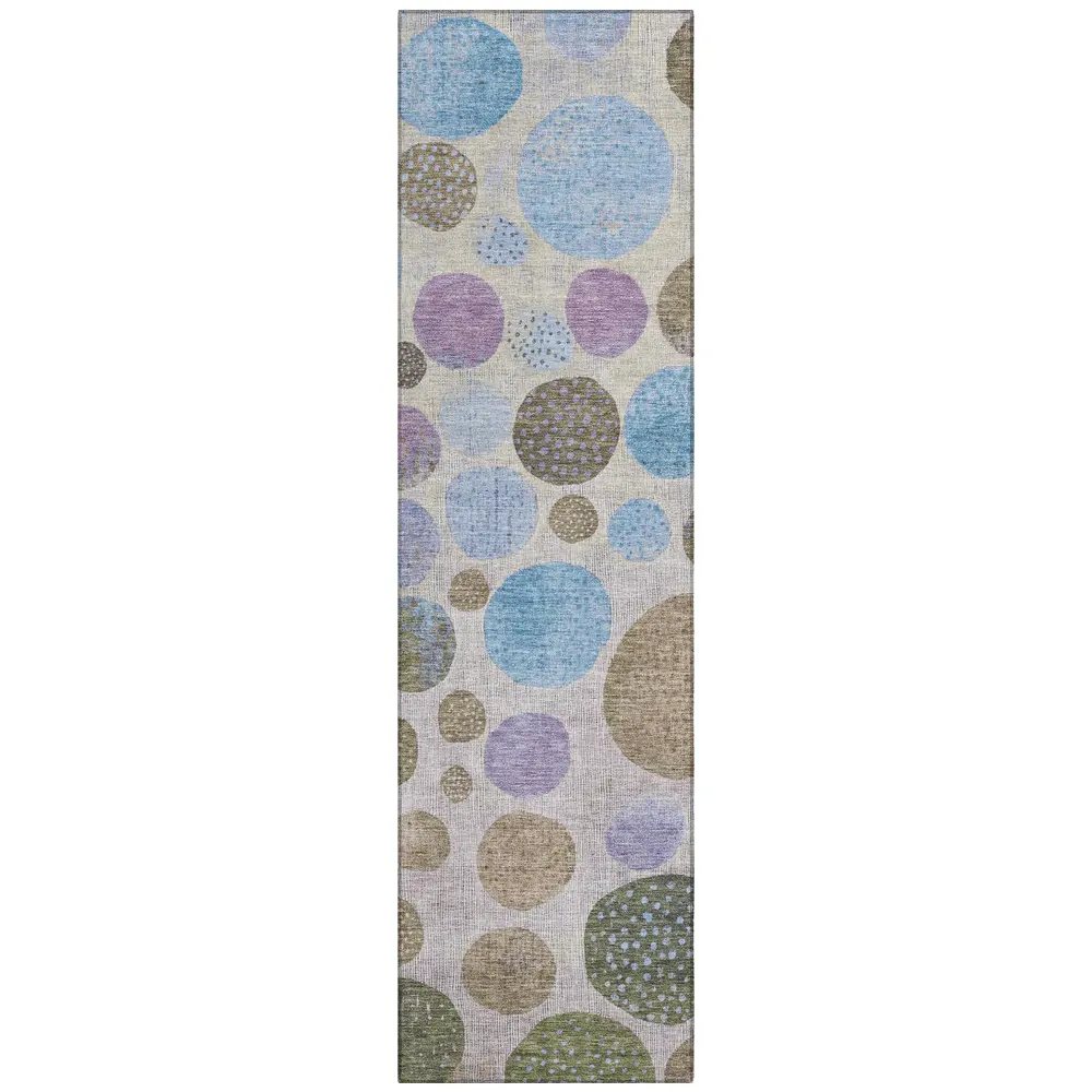 Chantille ACN1899 Taupe 2'3