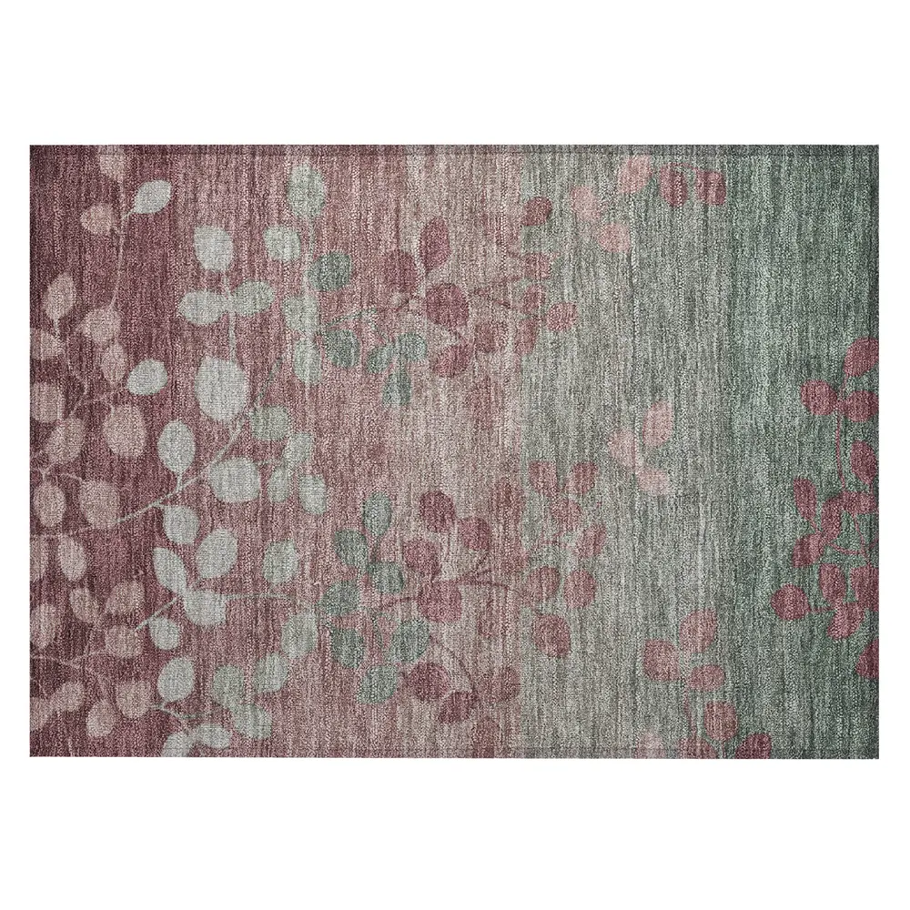 Chantille ACN1900 Blush 1'8