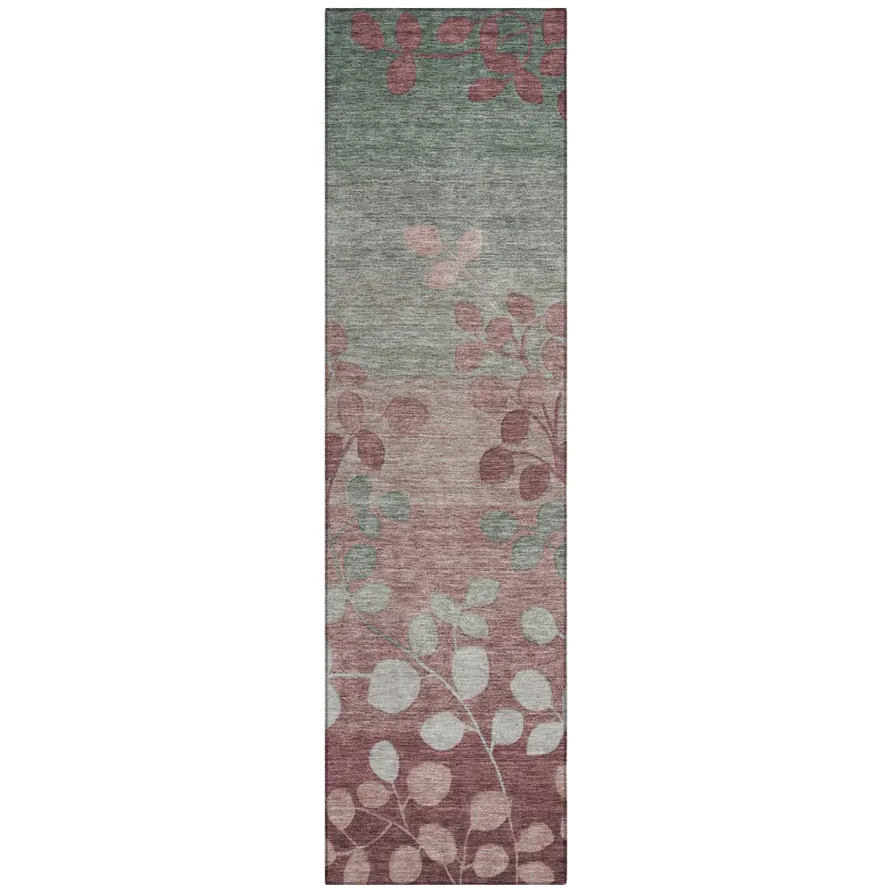 Chantille ACN1900 Blush 2'3