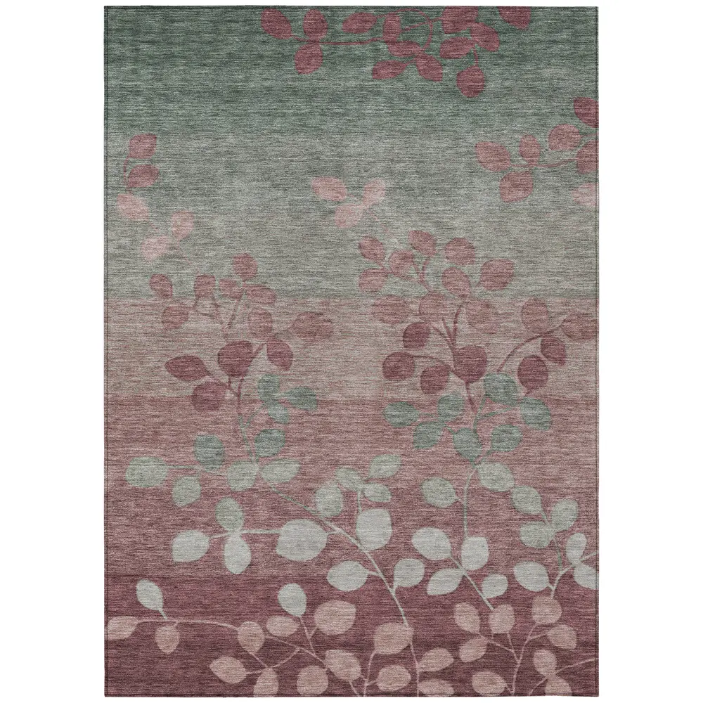 Chantille ACN1900 Blush 10' x 14' Rug