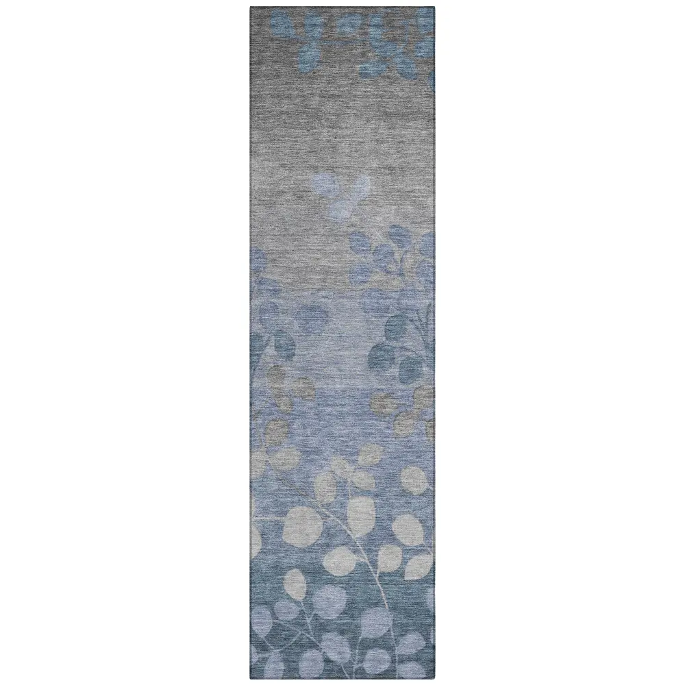 Chantille ACN1900 Denim 2'3