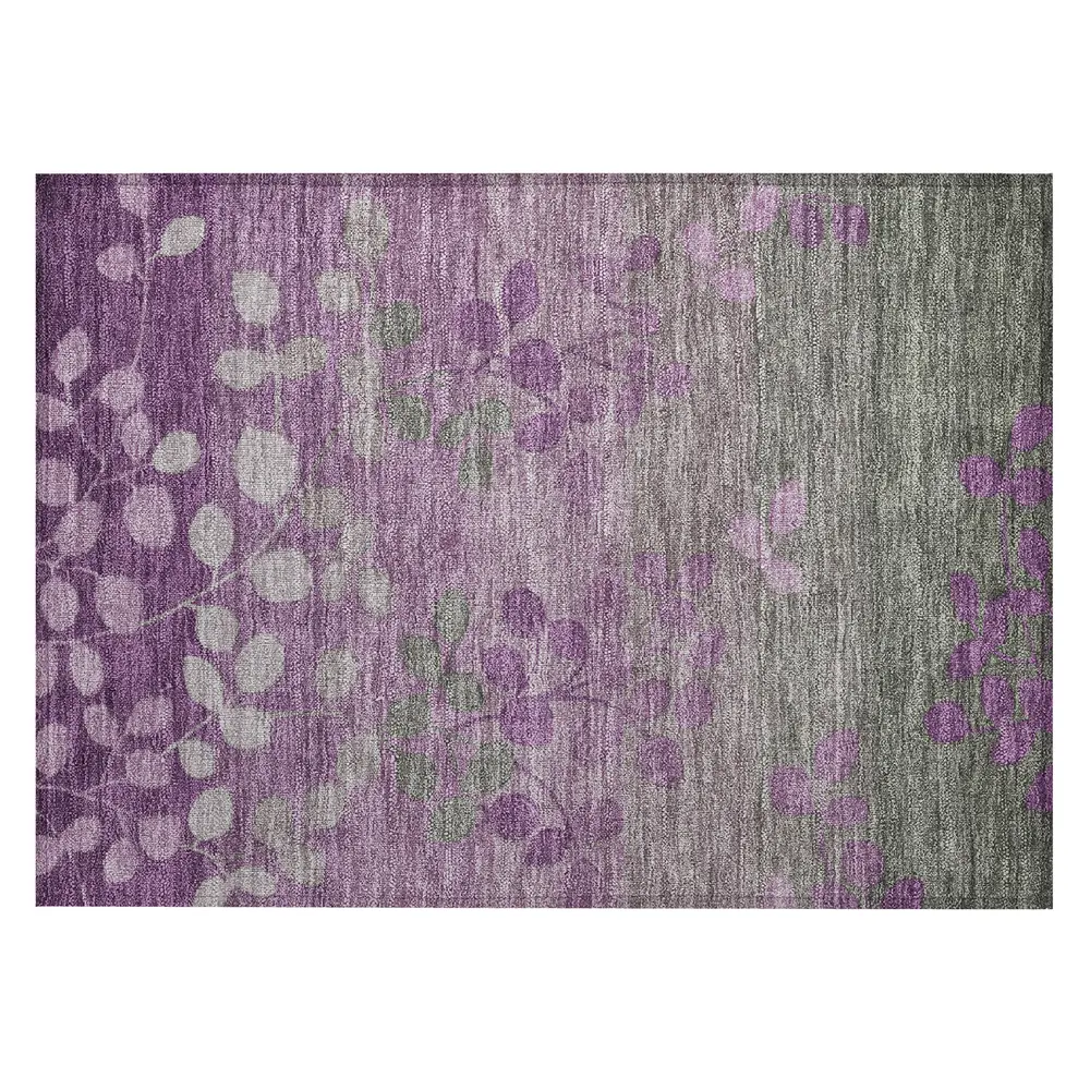 Chantille ACN1900 Purple 1'8