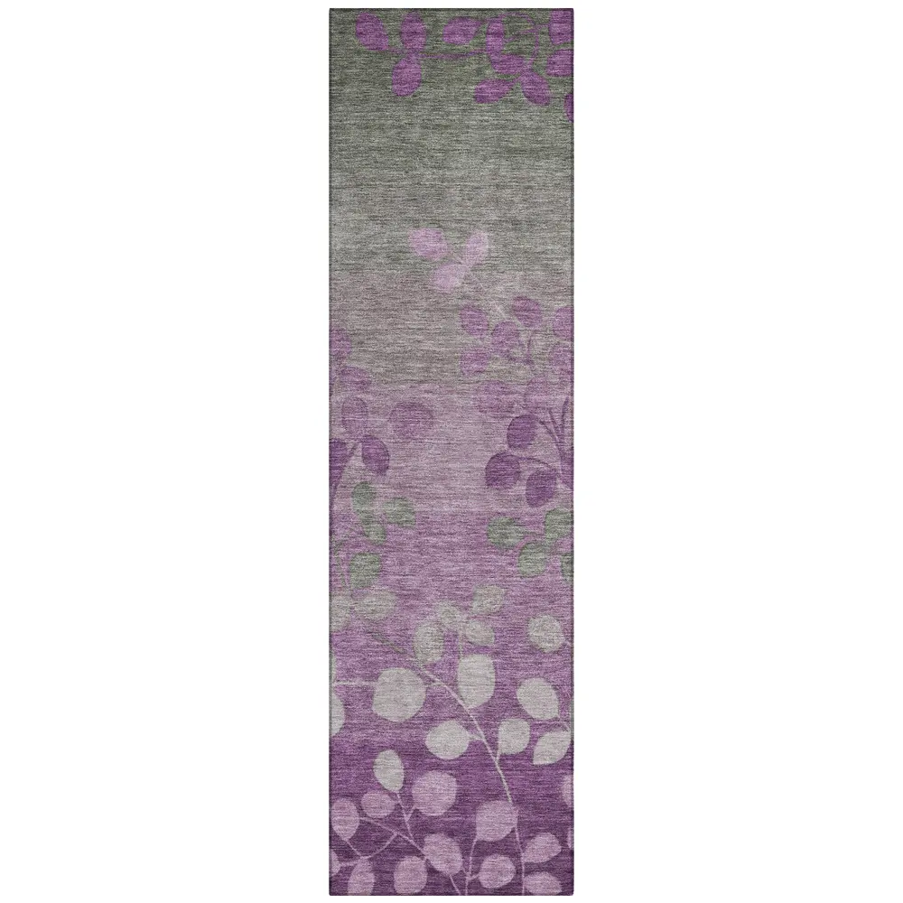 Chantille ACN1900 Purple 2'3