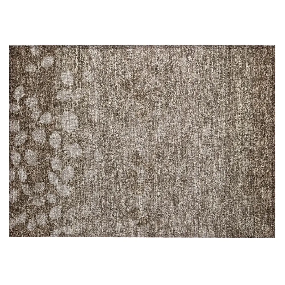 Chantille ACN1900 Taupe 1'8