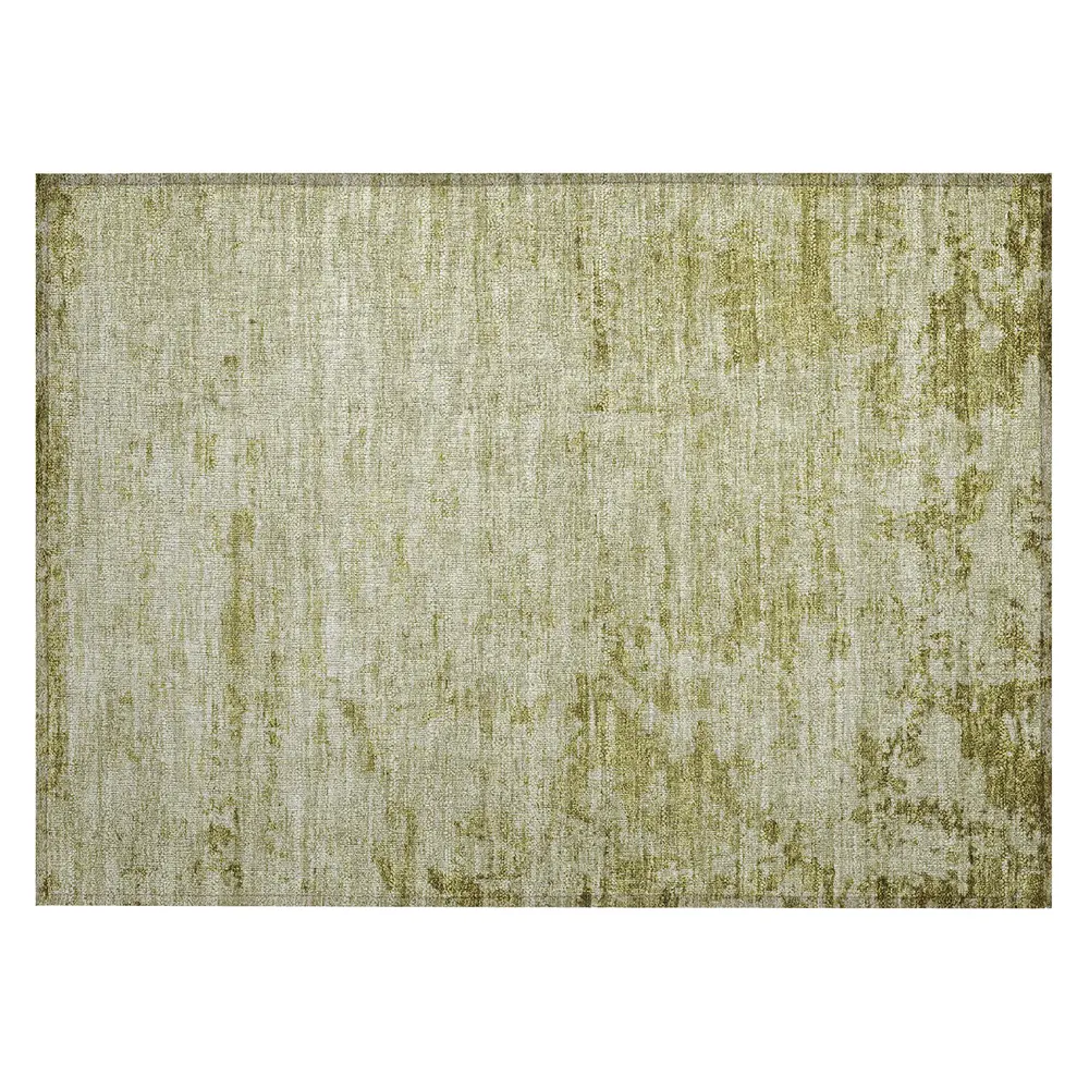Chantille ACN1901 Aloe 1'8