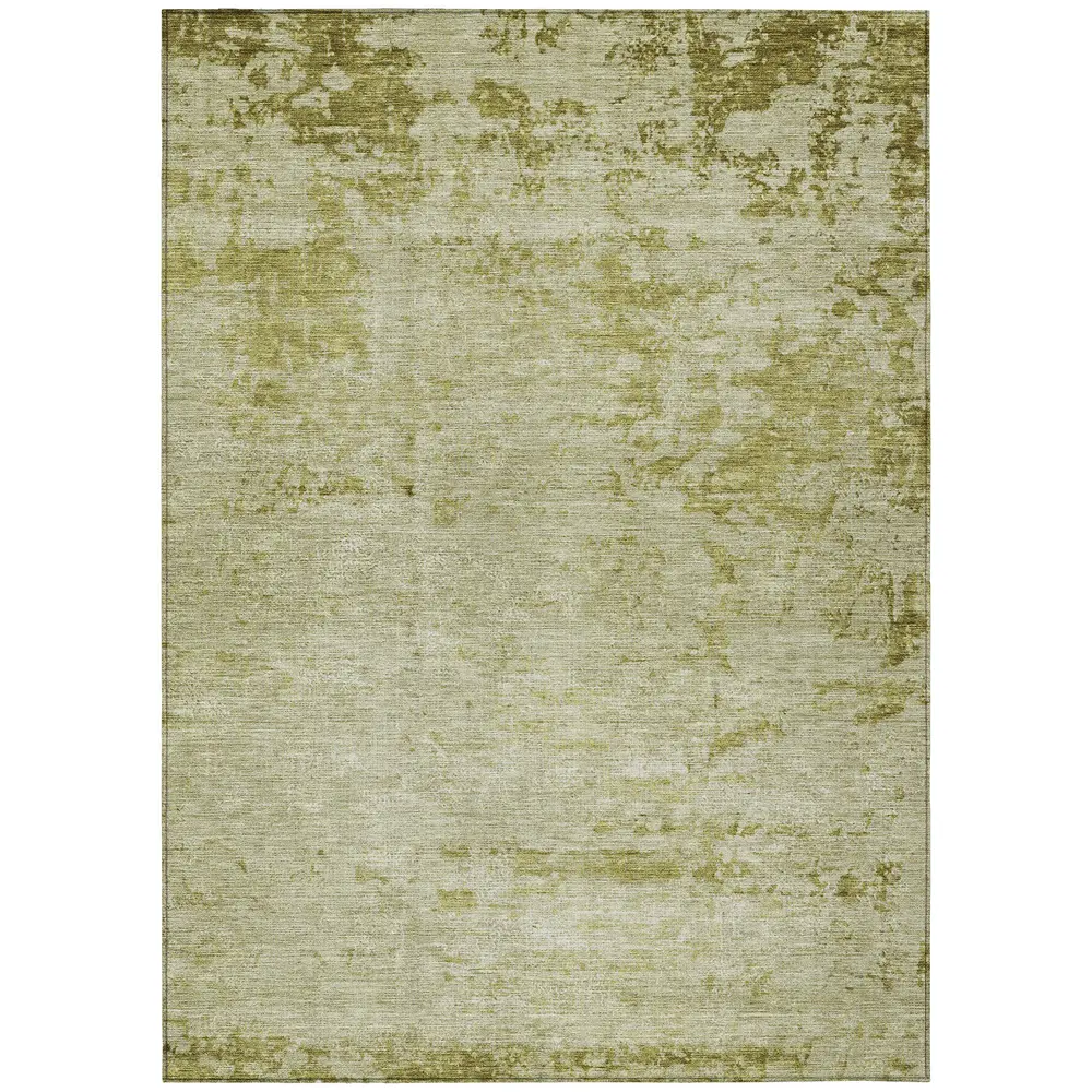 Chantille ACN1901 Aloe 8' x 10' Rug
