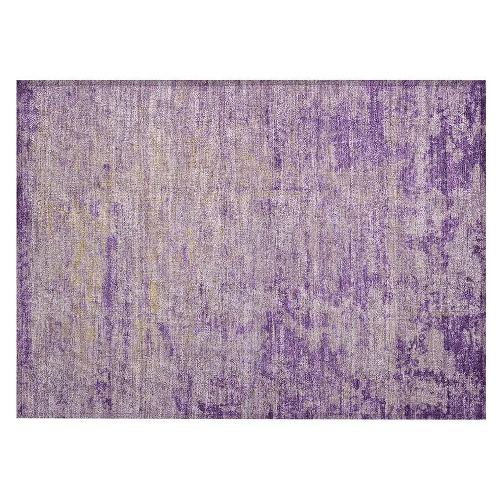 Chantille ACN1901 Purple 1'8