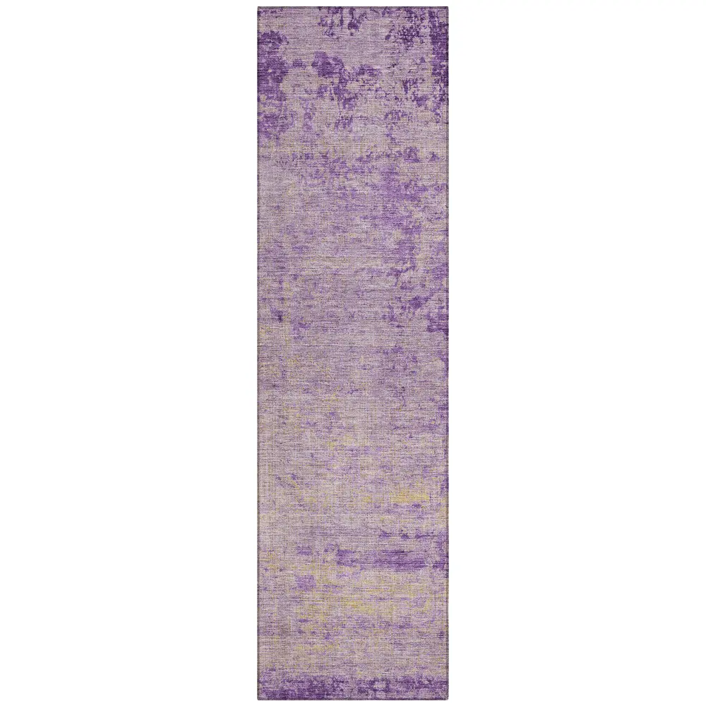 Chantille ACN1901 Purple 2'3