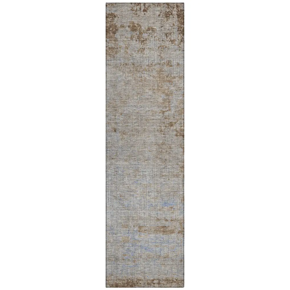 Chantille ACN1901 Taupe 2'3