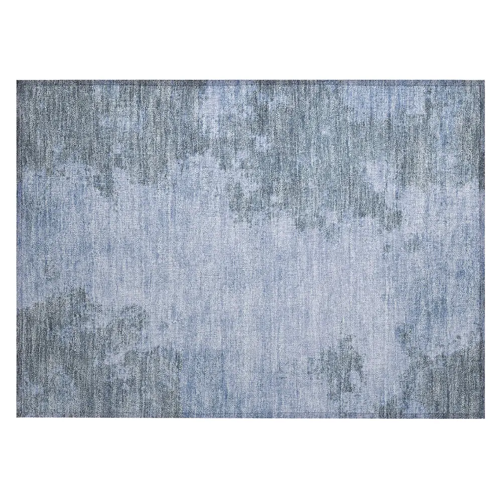 Chantille ACN1902 Blue 1'8