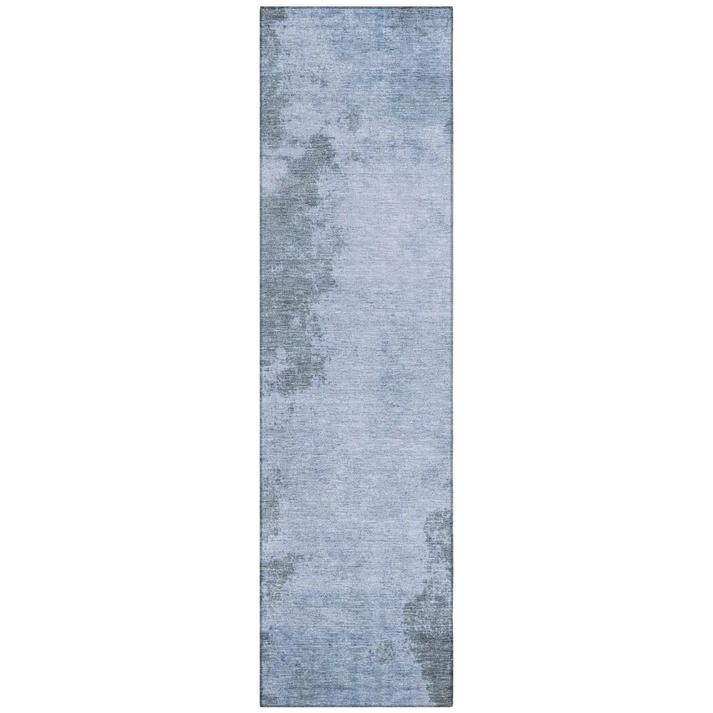Chantille ACN1902 Blue 2'3