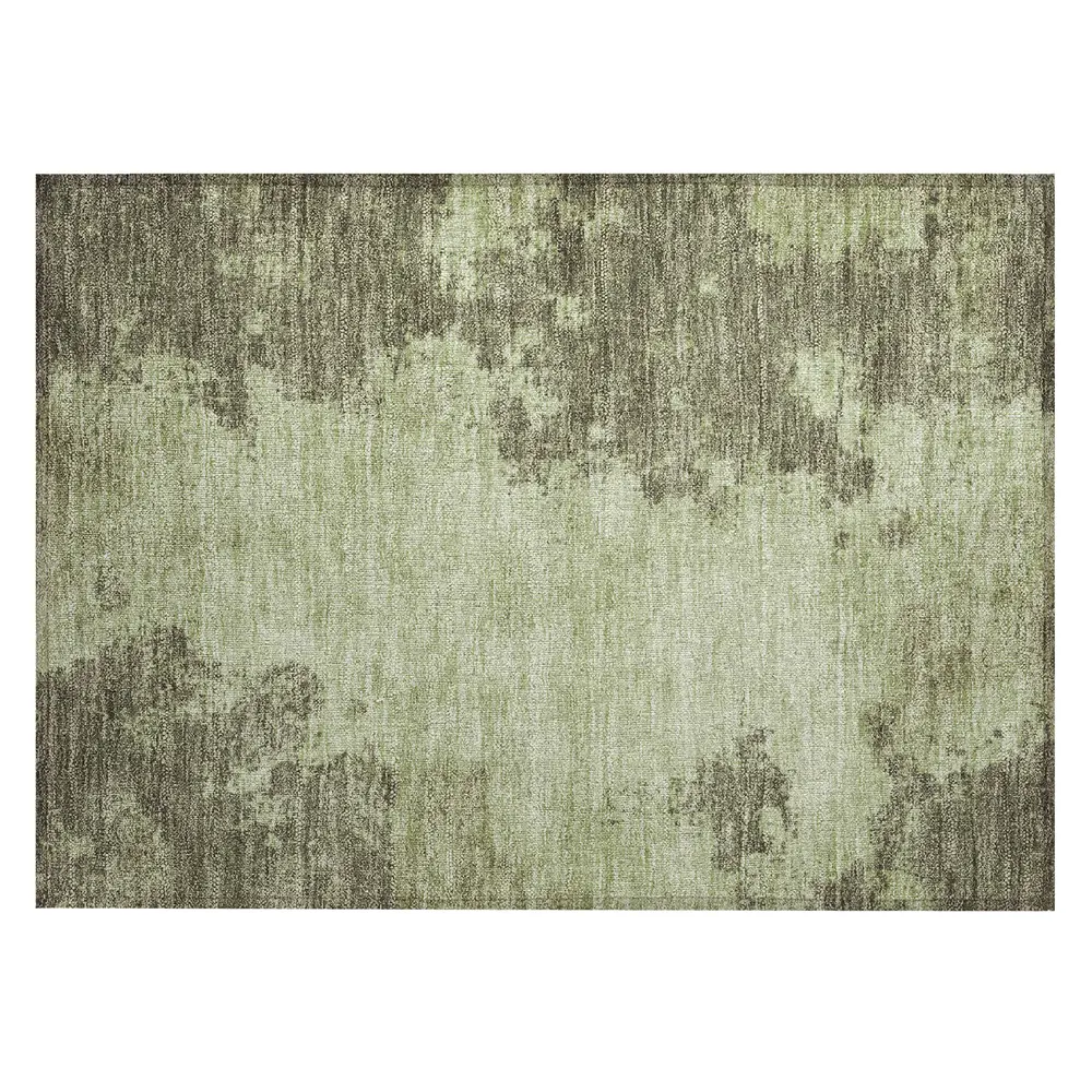 Chantille ACN1902 Olive 1'8