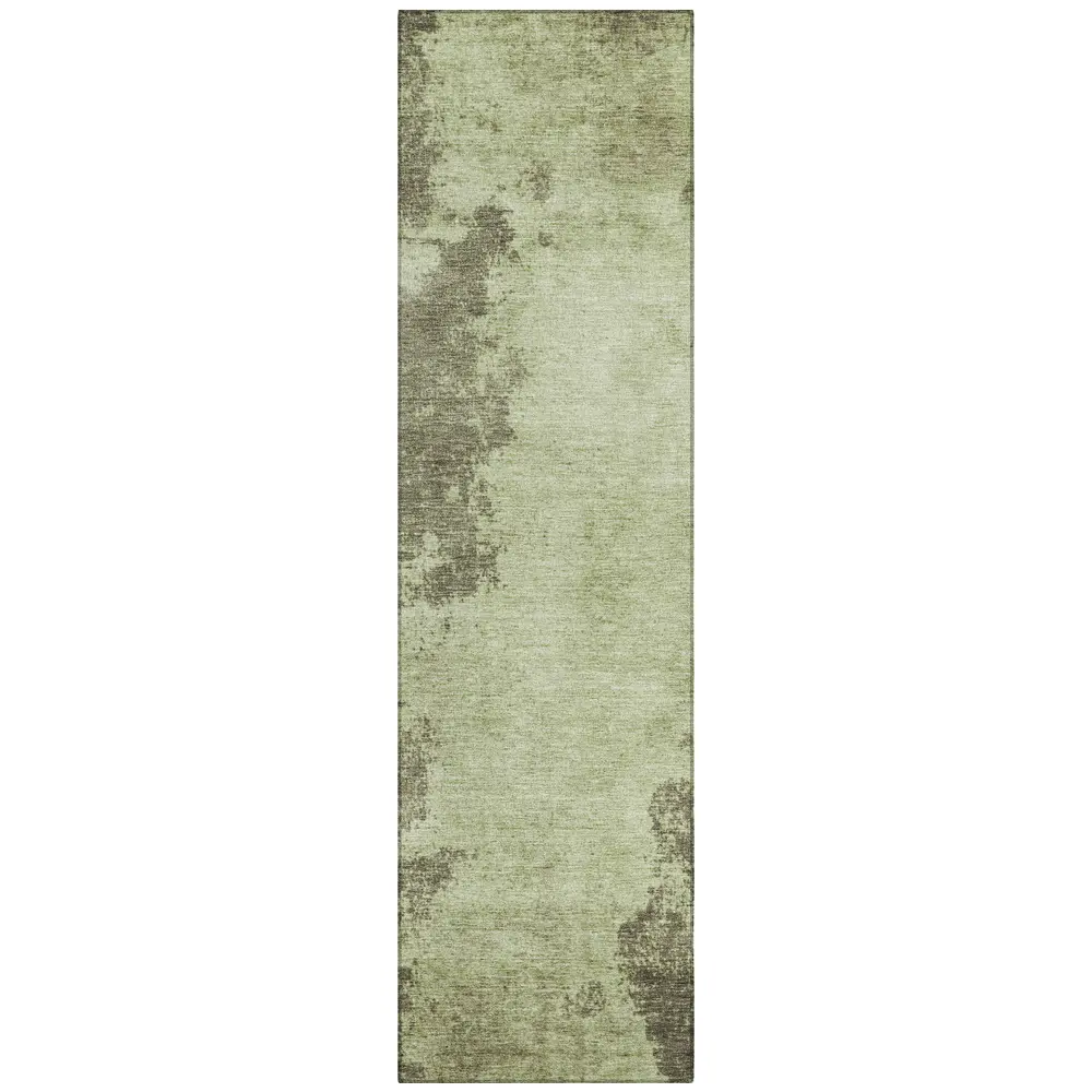Chantille ACN1902 Olive 2'3