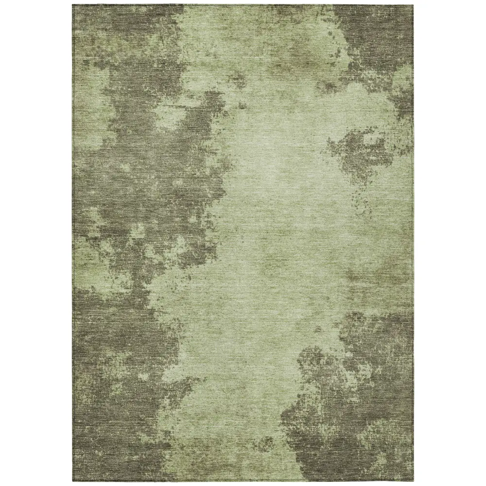 Chantille ACN1902 Olive 2'6