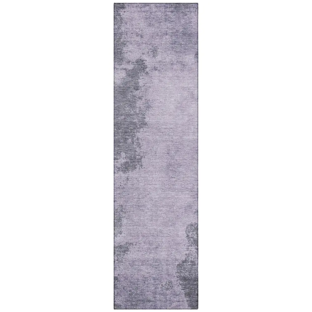 Chantille ACN1902 Purple 2'3