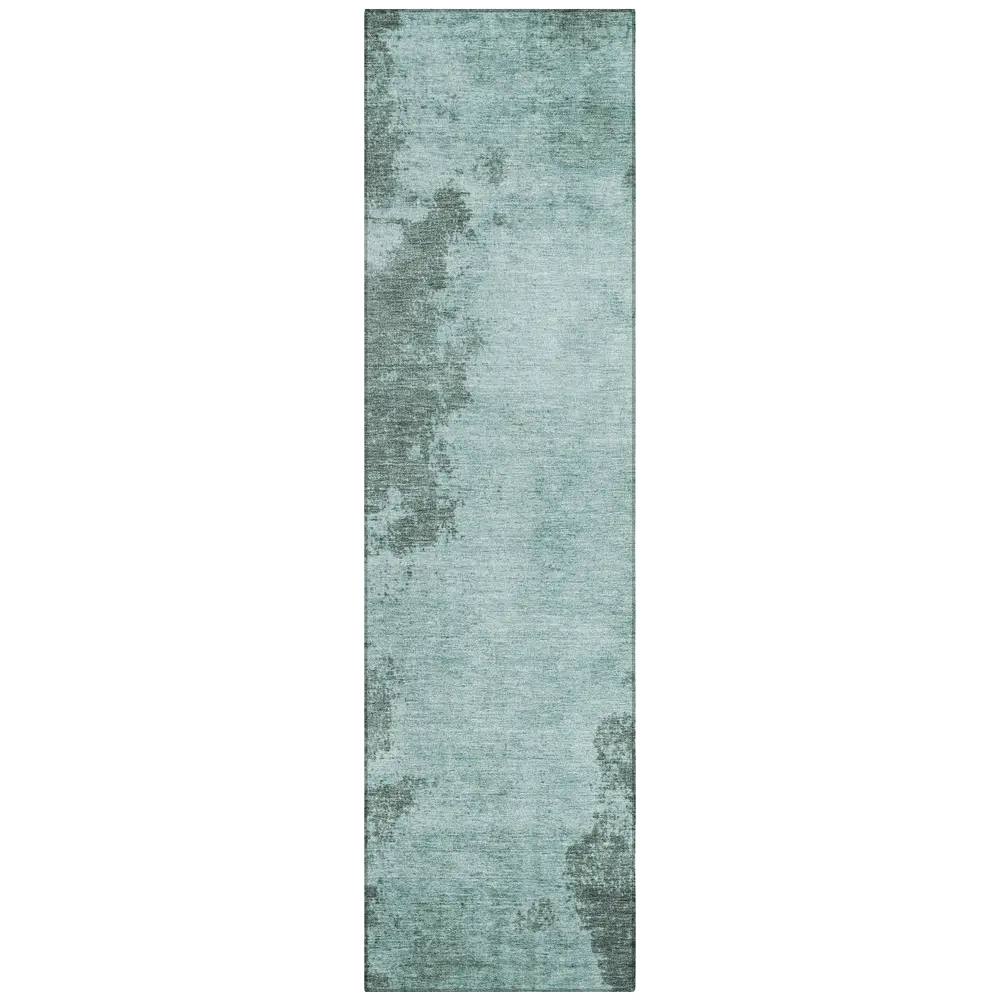 Chantille ACN1902 Teal 2'3