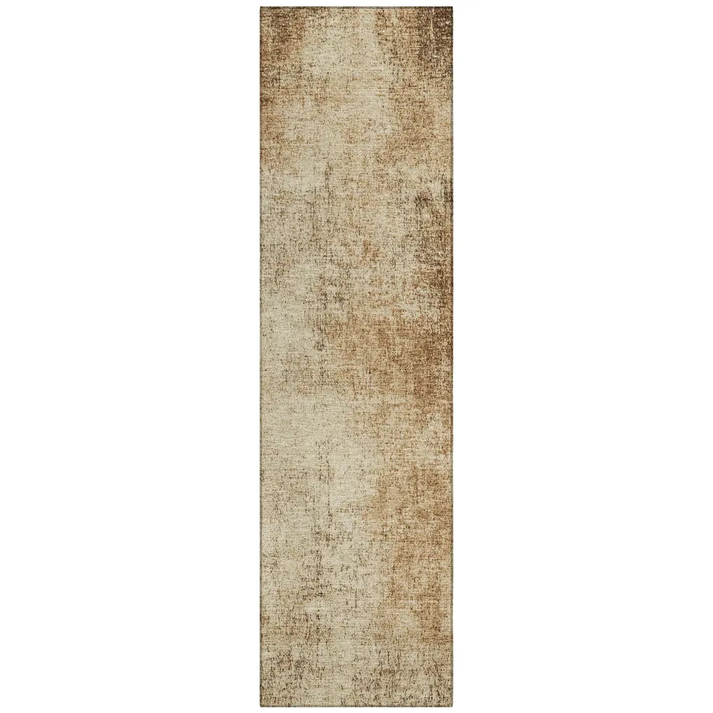 Chantille ACN1903 Beige 2'3
