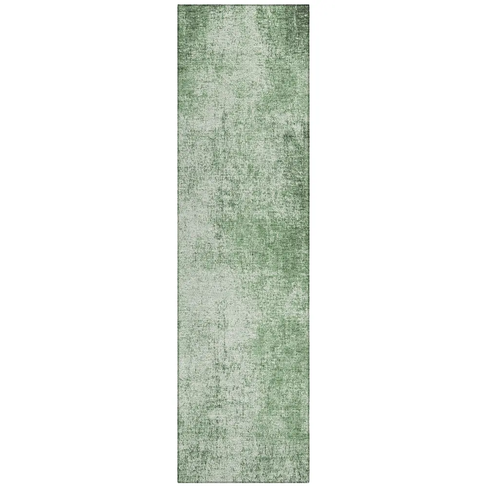 Chantille ACN1903 Green 2'3