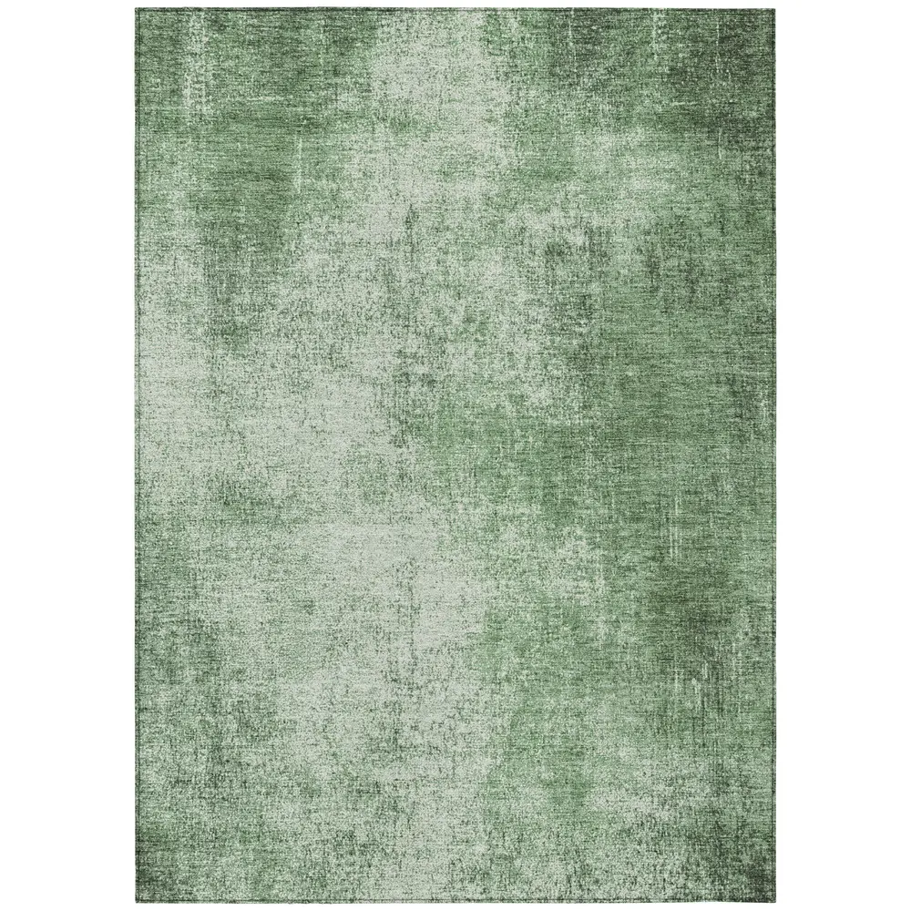 Chantille ACN1903 Green 9' x 12' Rug