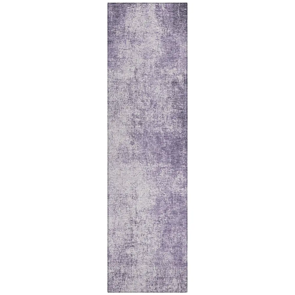 Chantille ACN1903 Lavender 2'3