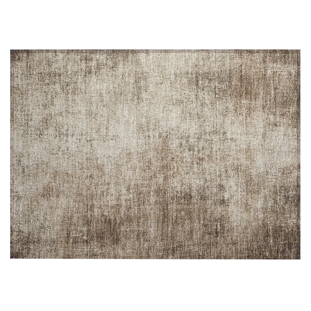 Chantille ACN1903 Taupe 1'8