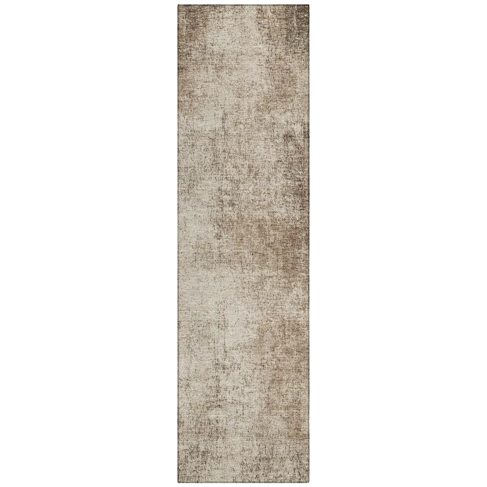 Chantille ACN1903 Taupe 2'3