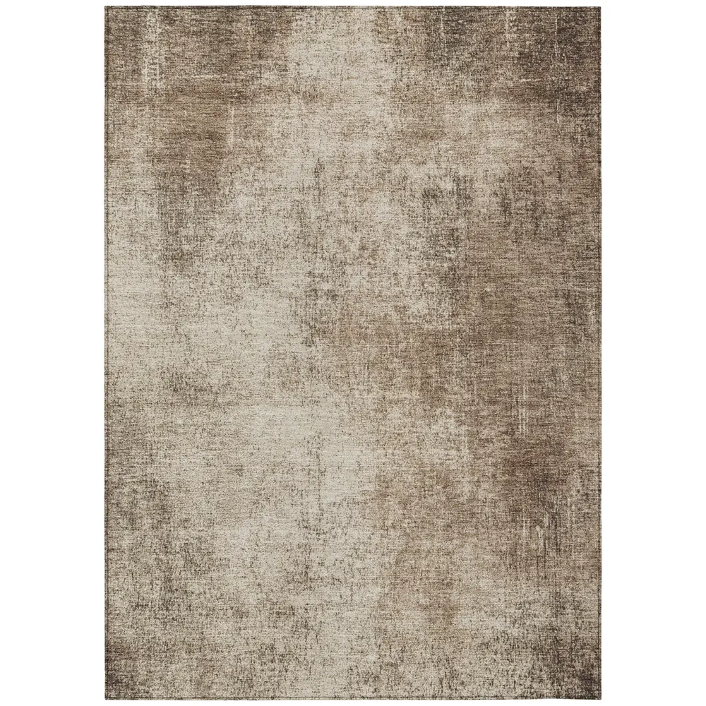 Chantille ACN1903 Taupe 9' x 12' Rug