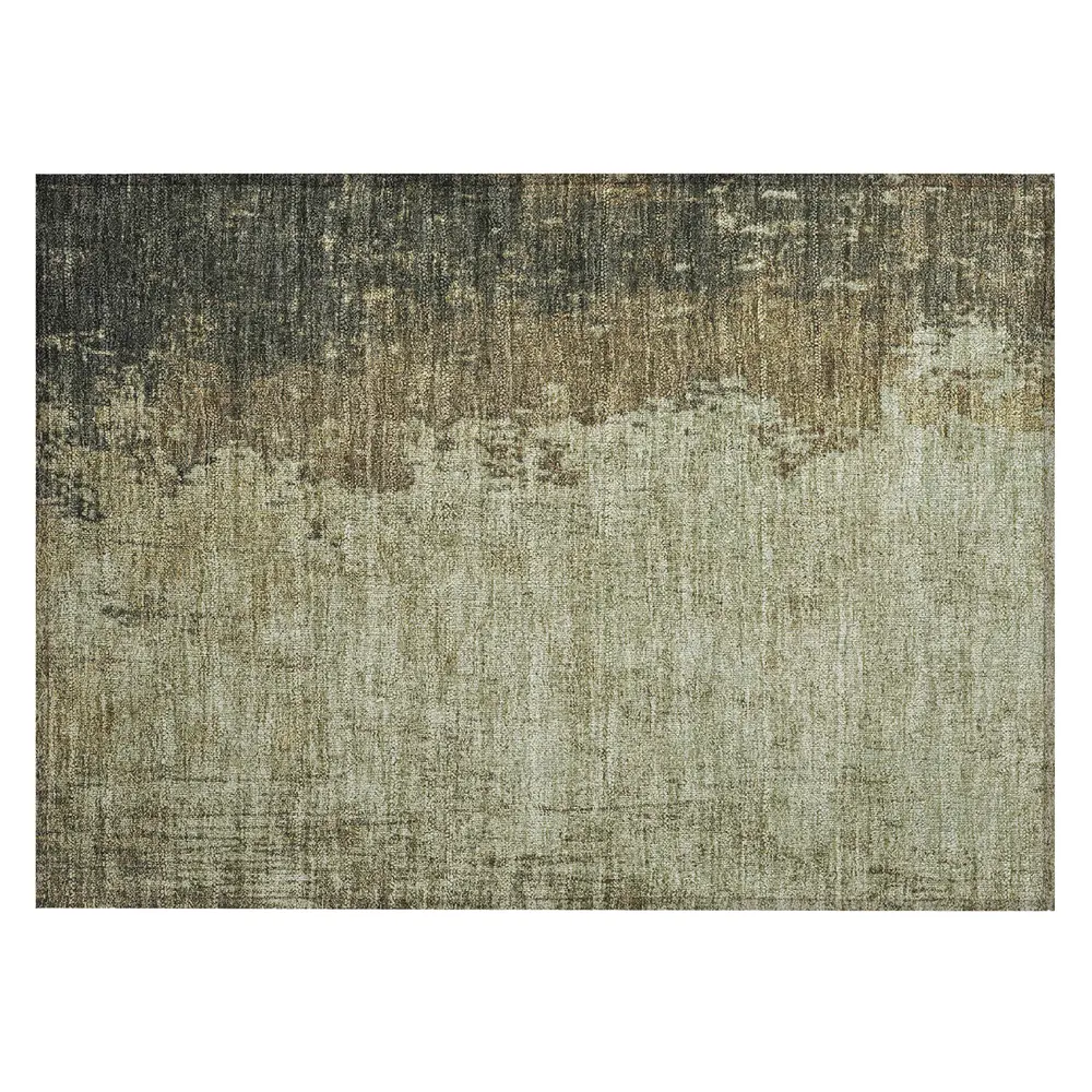 Chantille ACN1904 Olive 1'8