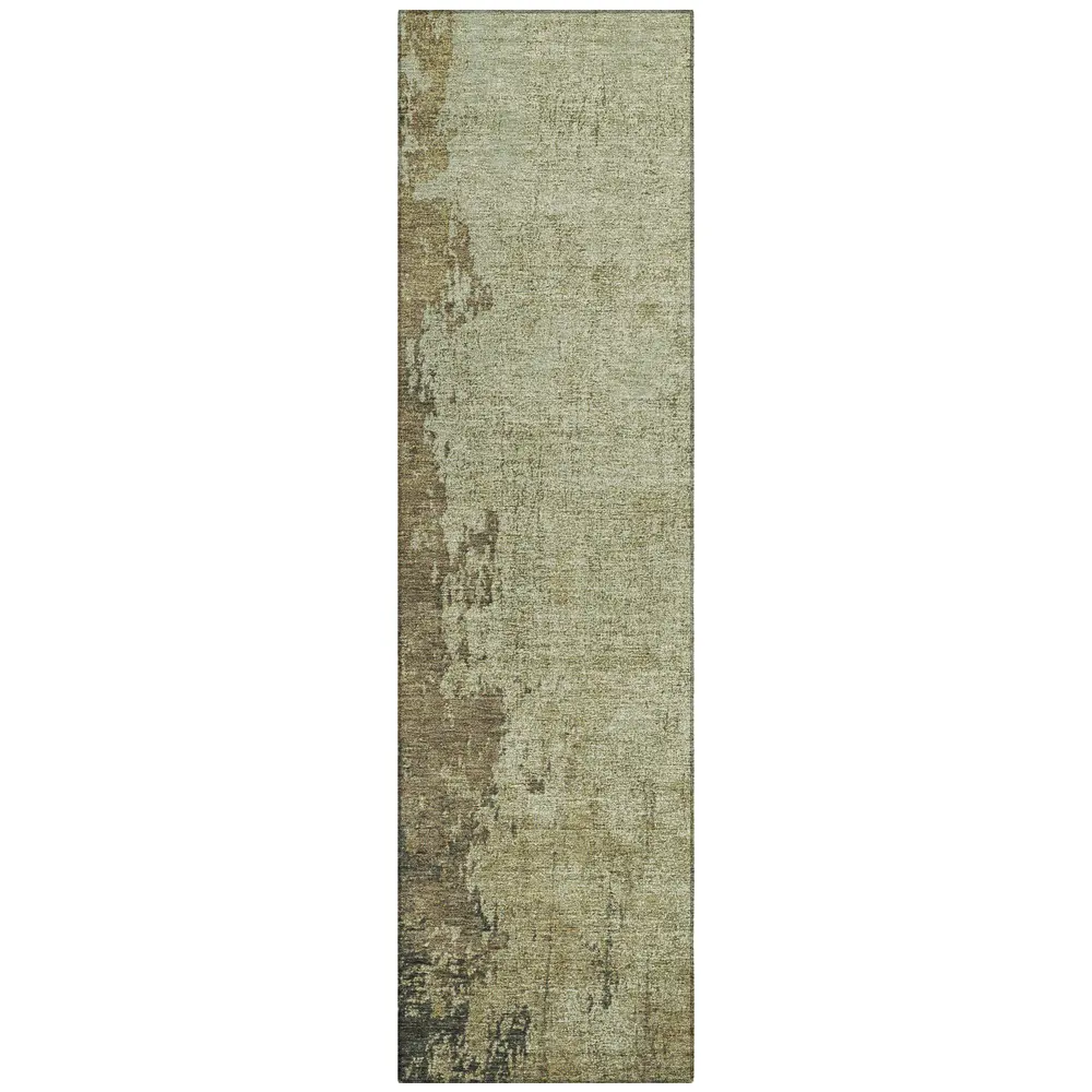 Chantille ACN1904 Olive 2'3